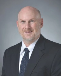 Allen Sizemore Allen Sizemore
