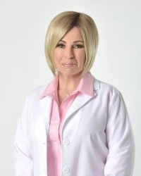 Susan Armani