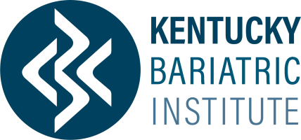 Kentucky Bariatric Institute